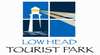 Low Head Tourist Park