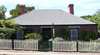 Ashmore Cottage