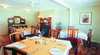 Ashton Gate Guest House