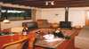 Mavista Cottages