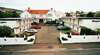 Mayfair Motel on Cavell