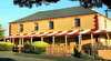 Meredith House And Mews