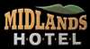 Midlands Hotel