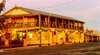 Mole Creek Guest House