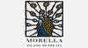 Morella Island Retreats P/L