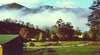 Mountain Valley Wilderness Holidays