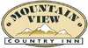 Mountain View Country Inn