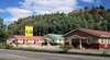 Mountain View Motel (Queenstown)