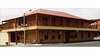 Mt Lyell Motor Inn