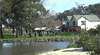 Best Western Murchison Lodge Motor Inn