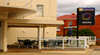 Neptune Grand Hotel