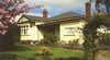 Acacia Bed and Breakfast