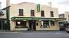 New Sydney Hotel