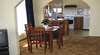 Northside Holiday Villas