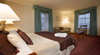 Hotel Grand Chancellor Launceston