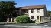 Avon Court Holiday Apartments