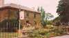 Oatlands Lodge Colonial Accommodation