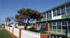 Burnie Ocean View Motel