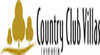 Country Club Villas