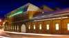 Old Woolstore Apartment Hotel - The