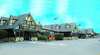 Olde Tudor Motor Inn