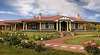 Orana House