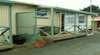 Orford Seabreeze Holiday Cabins
