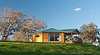 Curringa Farm Accommodation