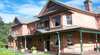 Penghana Bed and Breakfast
