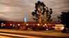 Best Western Balmoral Motor Inn