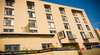 Best Western Balmoral on York