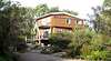 Piners Loft - The