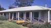 Platypus Park Country Retreat