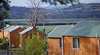 Poatina Chalet