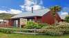 Pol and Pen Holiday Cottages