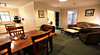 Port Arthur Villas
