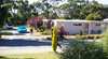 Barilla Holiday Park
