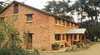 Potters Croft (Accommodation)