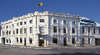 Clarion Hotel City Park Grand - Launceston