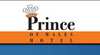Prince of Wales Hotel