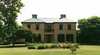 Quality Prospect House