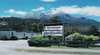 Queenstown Cabin and Tourist Park