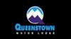 Queenstown Motor Lodge