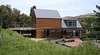 Red Brier Cottage Accommodation