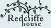 Redcliffe House