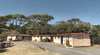 Regatta Point Holiday Villas