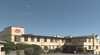 Riviera Hotel