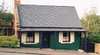 Barrack Street Colonial Cottage