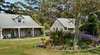 Rosebank Cottage Collection