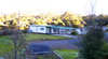 Rosebery Cabin & Tourist Park